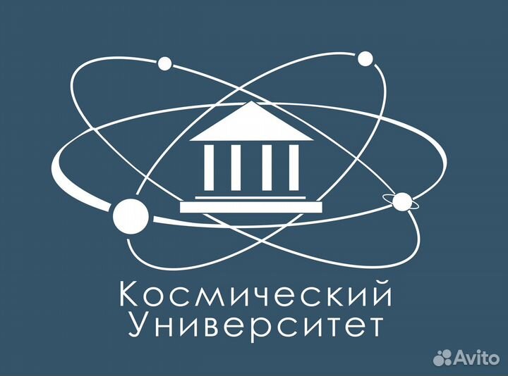 Дизайнер Визиток, Логотипов и т.д