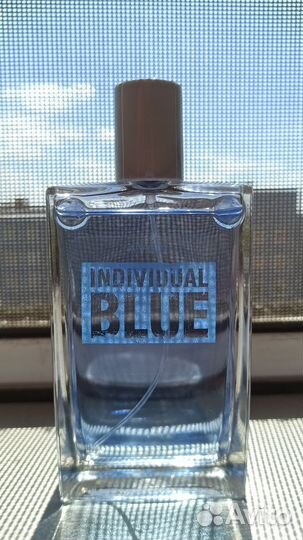 Туалетная вода Avon мужская