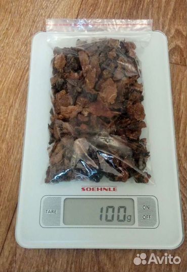 Калган. Лапчатка прямостоячая