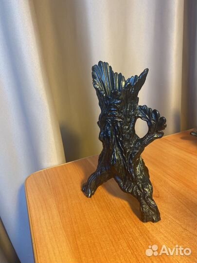 Касли Пенек