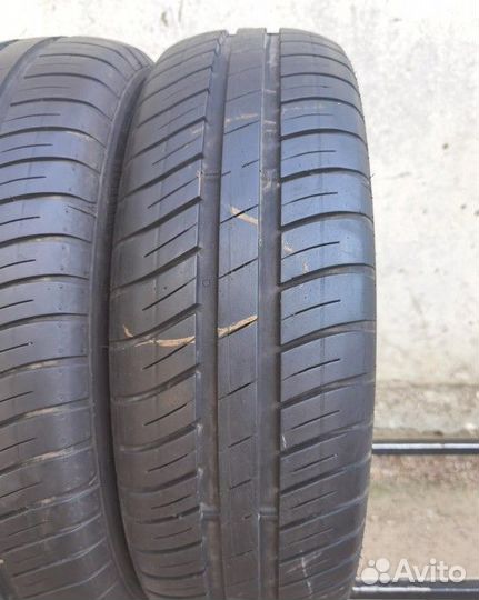 Goodyear EfficientGrip Compact 185/65 R15 92T