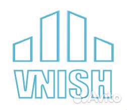 Знаменитая прошивка для Antminer, Innosilicon T2Tz