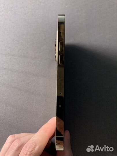 iPhone 14 Pro, 256 ГБ
