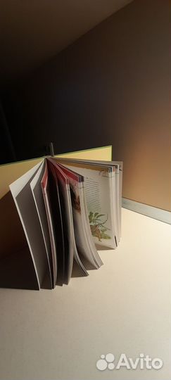 Детская советская