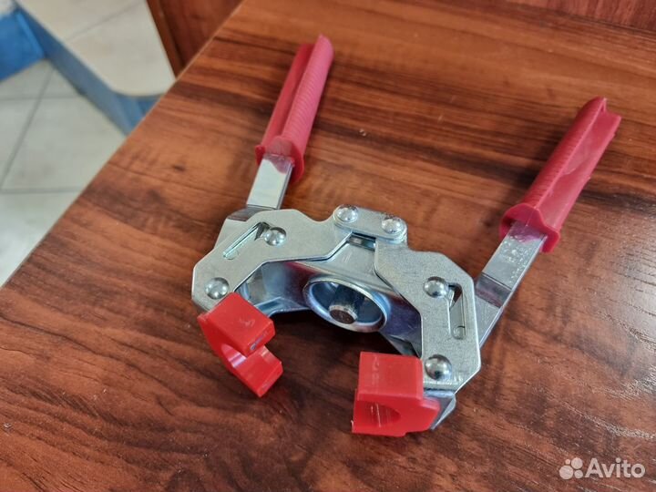 Укупорка кроненпробок Стандарт