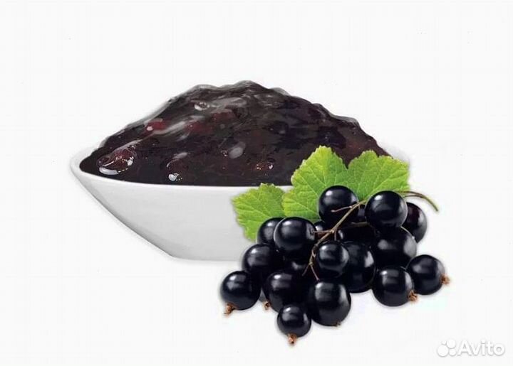 Конфитюр опт от производителя