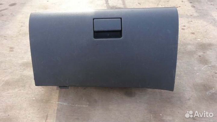 Бардачок Mazda Atenza ghefp LF-VD 2009/12