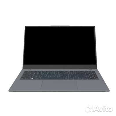 Ноутбук Rombica myBook Eclipse pclt-0030 - новый