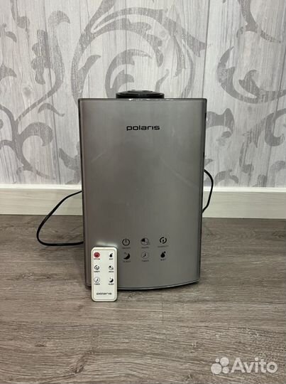 Увлажнитель Polaris PUH4405D