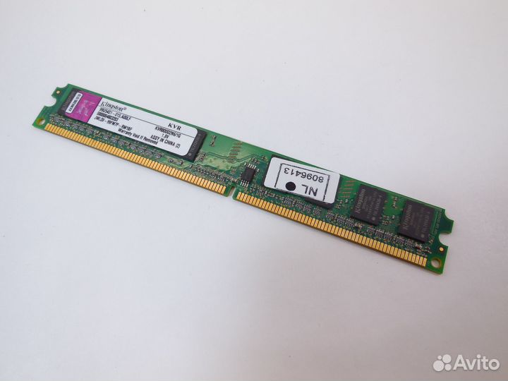 DDR2 обменяю