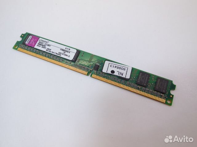 DDR2 обменяю