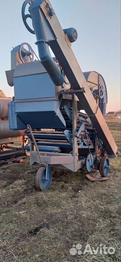 Мс-4,5 пектус