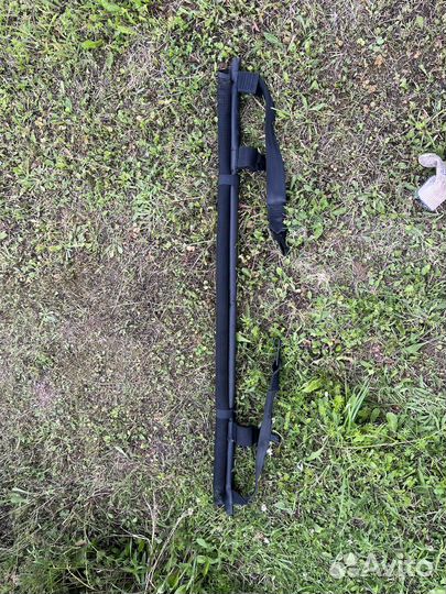 Сетка opel insignia