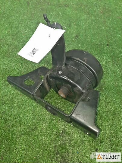 Подушка двигателя передний правый toyota vitz