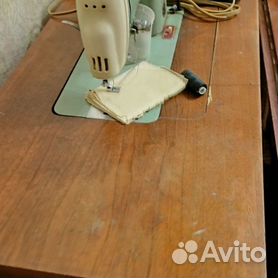 Купить швейные машинки в Ростове-на-Дону в интернет-магазине | бородино-молодежка.рф | Страница 2