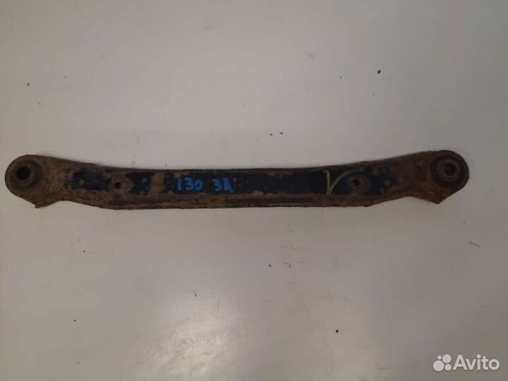 Рычаги задней подвески верхний Хендай i30 1 FD