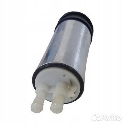 Бензонасос Porsche Cayenne в наличии