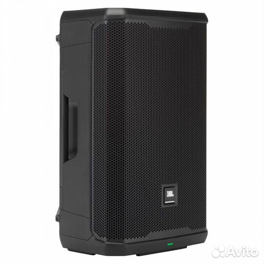 Акустическая система JBL PRX912