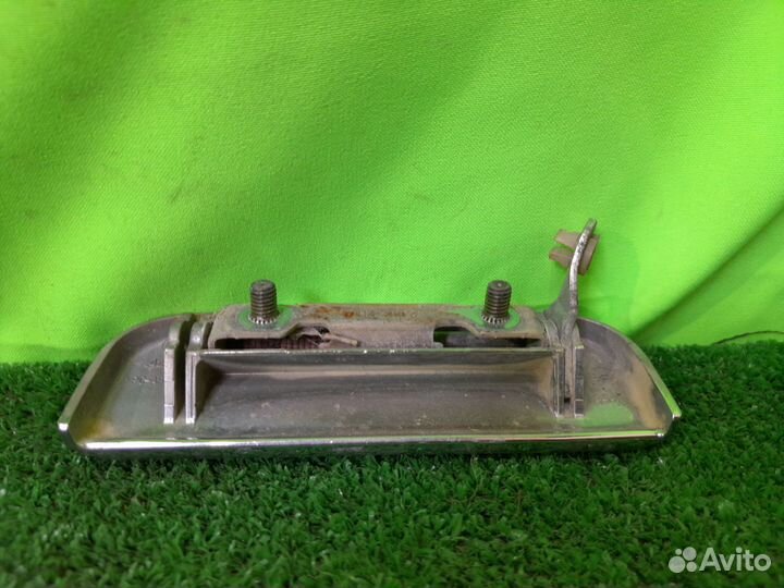 Ручка двери внешняя Daihatsu Terios Kid