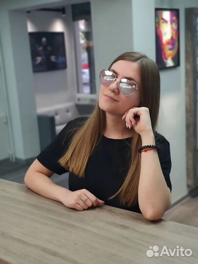 Дисплей Huawei MatePad Pro + установка