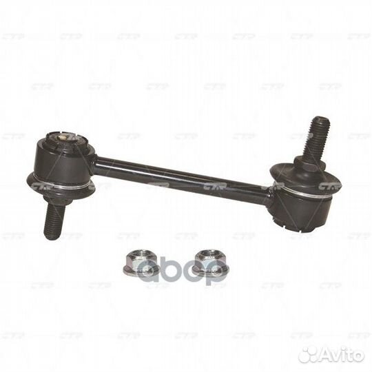 CLT-100 Стойка стабилизатора перед прав/лев