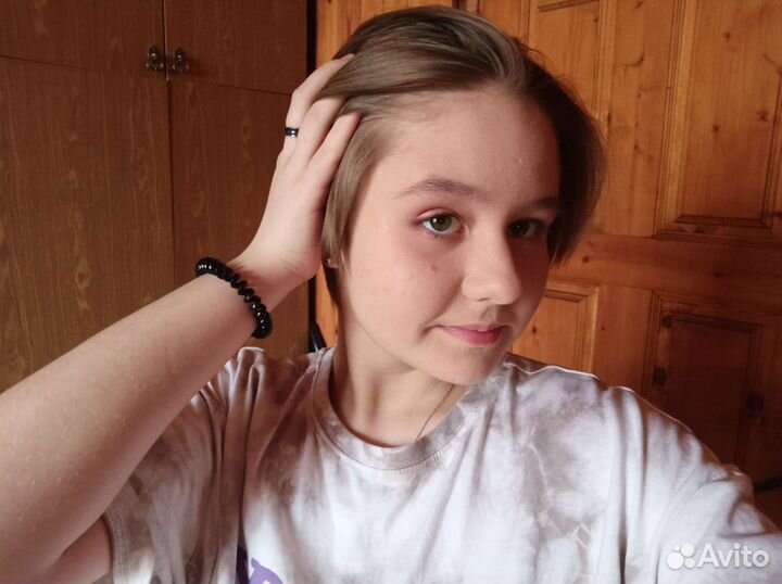 Репетитор для начальных классов