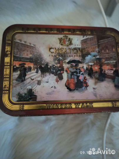 Фарфоровые статуэтки, смогу привезти