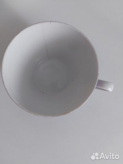 Кофейные пары гдр