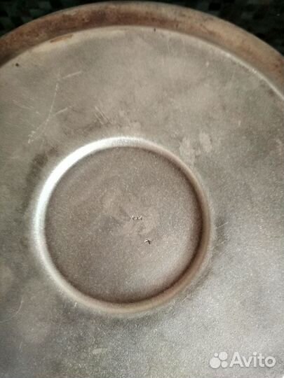 Набор рюмок