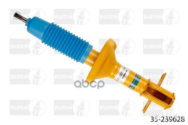 Амортизатор серии B8 Performance Plus 35-239628