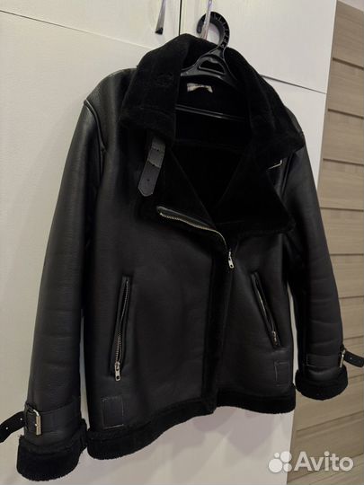 Дулбенка авиатор