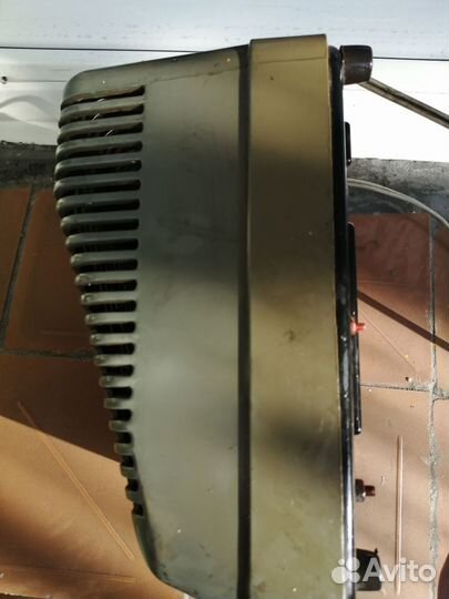 Стабилизатор напряжения и 220 В бу