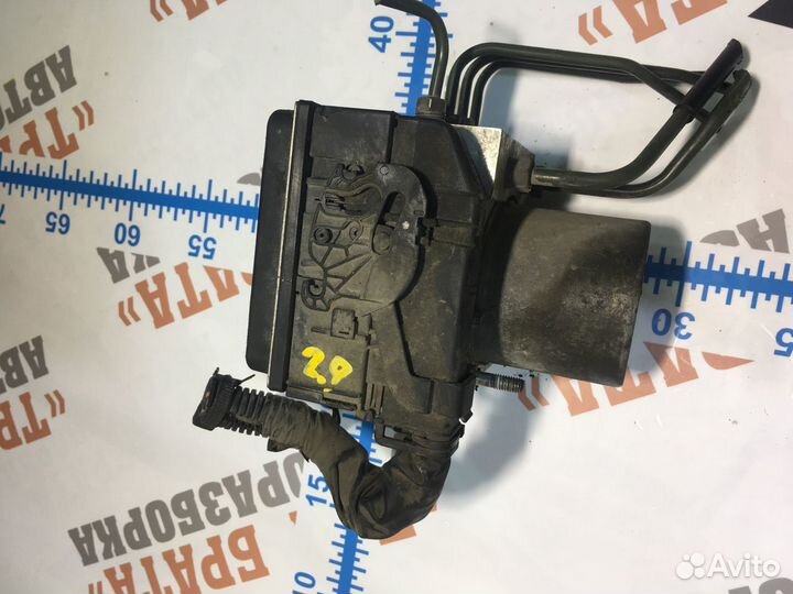 Ниссан Примьера Блок ABS