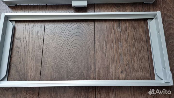 Сушилка для посуды