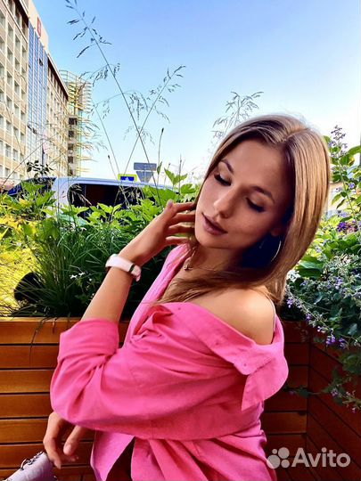 Администратор,бариста,официант
