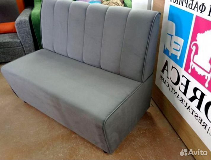 Мебель для баров под заказ