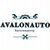 AvalonAuto