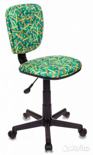 Компьютерное кресло