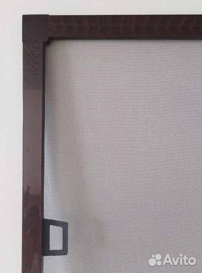 Сетка москитная