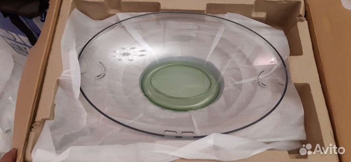 Продам пароварку. В отличном состоянии