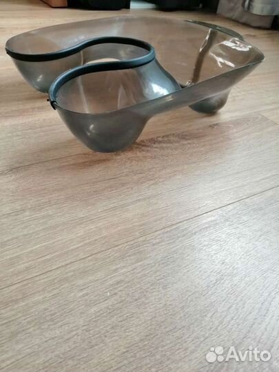 Для окрашивания волос