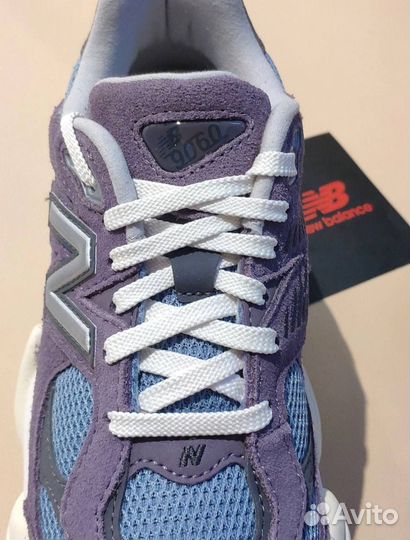 New balance women