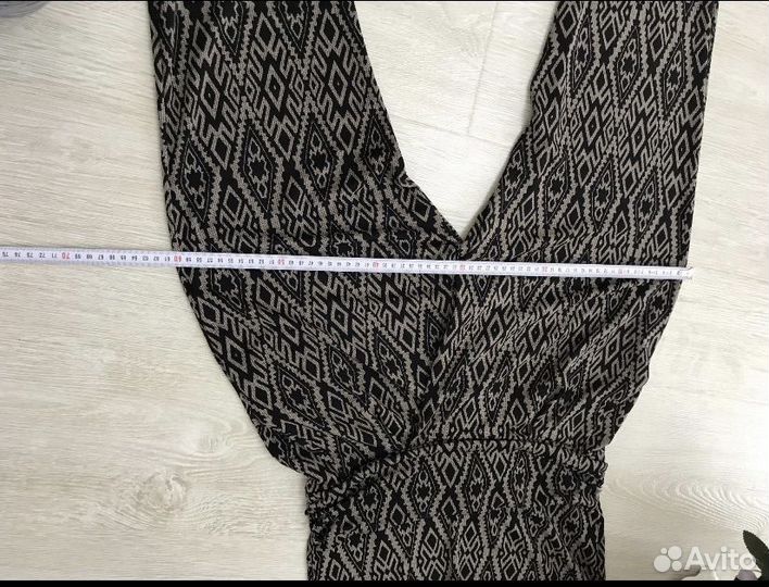 Комбинезон женский amelia&amelia пр. Италии