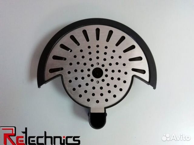 Поддон Termozeta Tower 41031