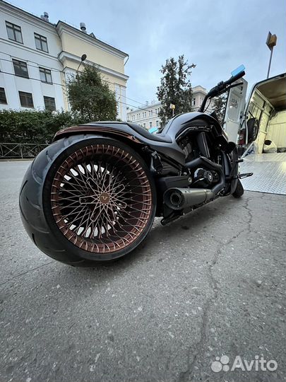 Мотоэвакуатор, хранение, обслуживание