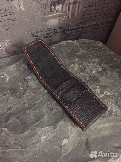 Чехол для маникюрных принадлежностей