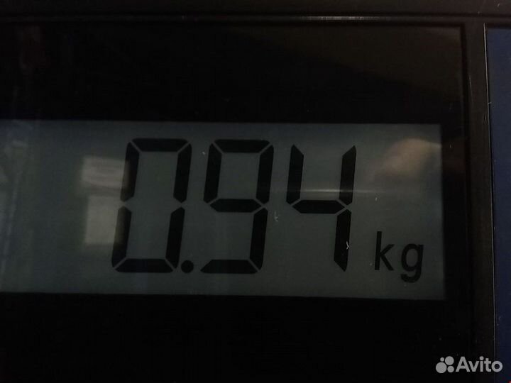 Моторчик печки для Renault Espace 3 6025370518