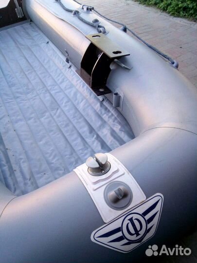 Ремонт лодок пвх, Тюнинг и Прокат