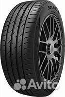 Goodride Solmax 1 245/45 R19 98Y