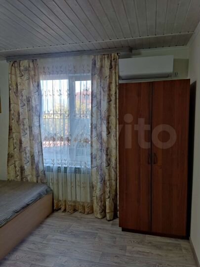 Квартира-студия, 20 м², 2/3 эт.